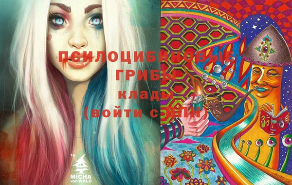 герыч Вязьма
